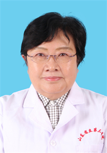 王少媛
