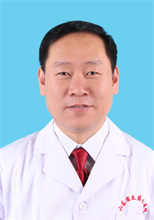 冯肖亚