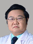 陈利远