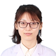 高敏