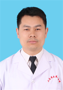 陈兴旺