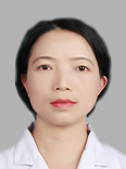 龙珊珊