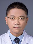 刘升