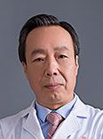 陈智