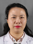 李晶
