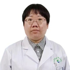 程琤