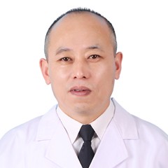 孙良伟