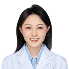 金必梅