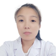 于彦彦