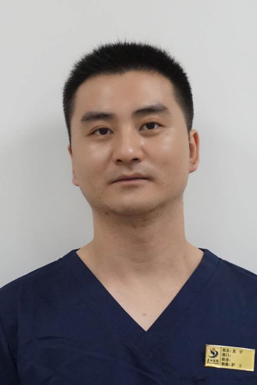 莫逊