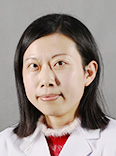孟岚