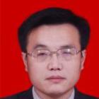 董全勇