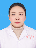 王紫霄