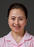 王薇