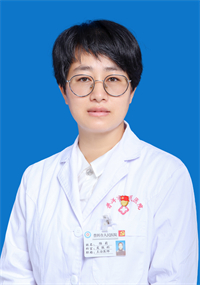 陆莉