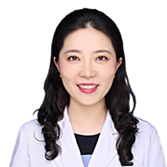 蔡丽瑛