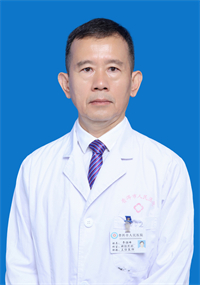 李强峰