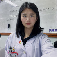 王莹