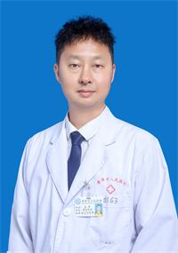 吴津