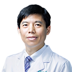 宋建新