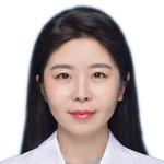李慧