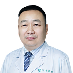 黄元成