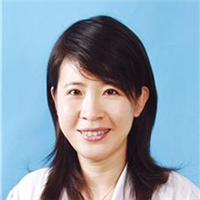 吴春凤