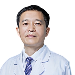 潘邓记