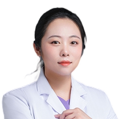 邱禹杉