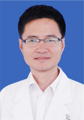 李兴昌