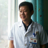 易文龙
