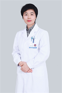 董瑞卿