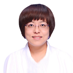 安媛