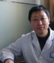 吕首旭