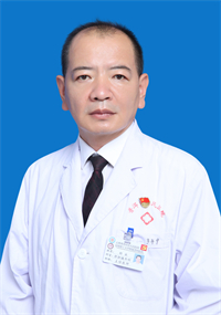 郑永