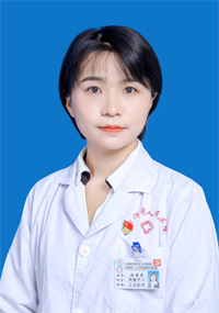 赵春泉