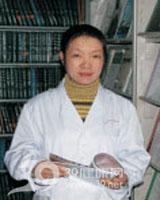 叶萍