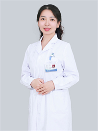 李丹