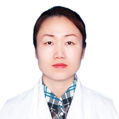 孔祥菊