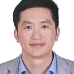 李永安