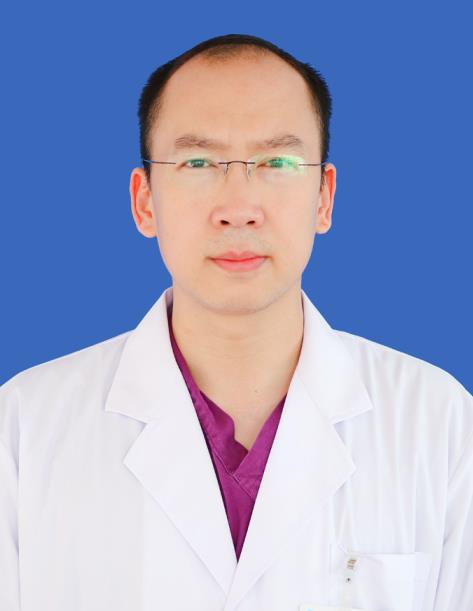 雷清春