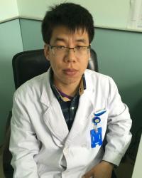 张明明
