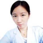 姜丽丽