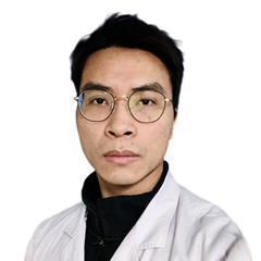 梁奇明