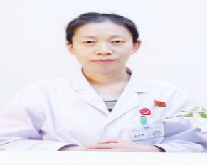 刘立群