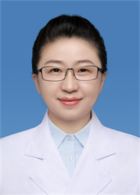 王亚君