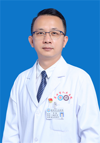 李轰