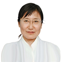 王竹颖
