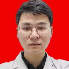 张先平
