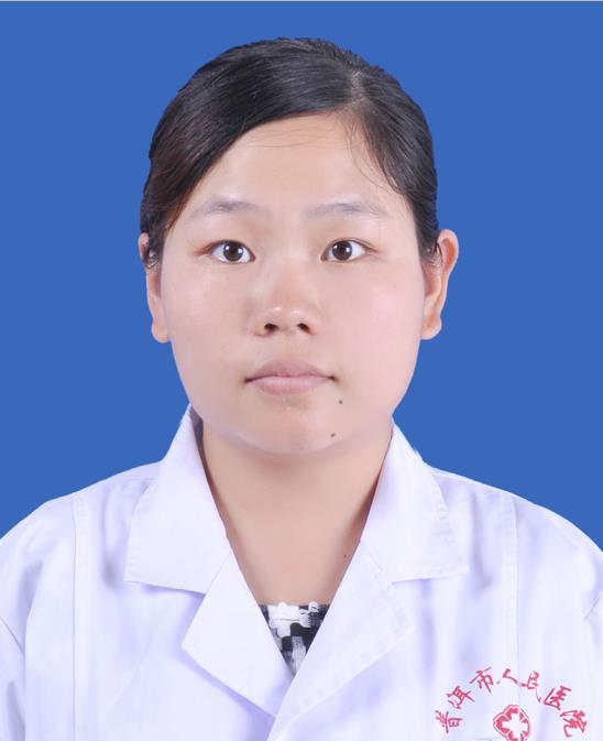 何兴端